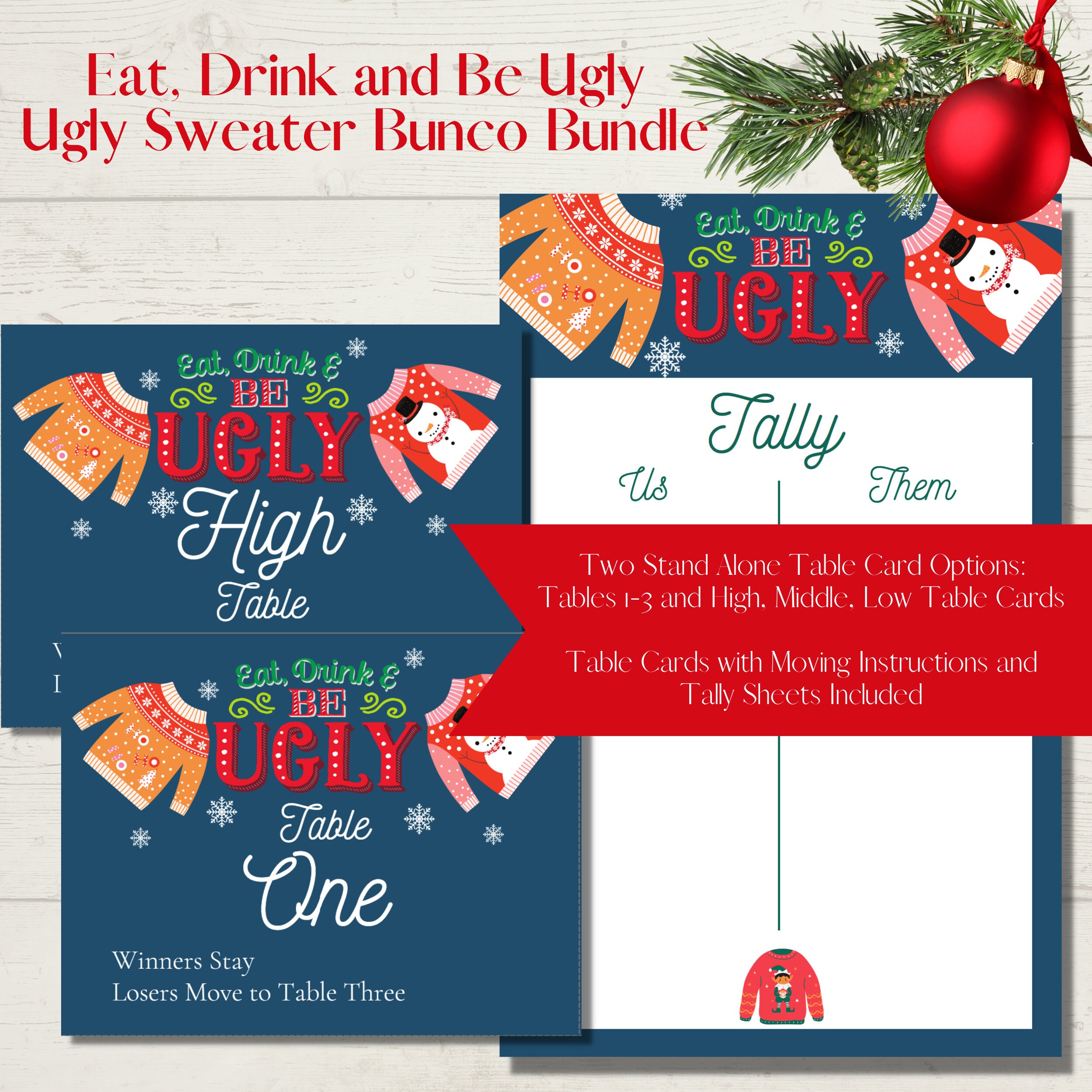 ugly-sweater-eat-drink-and-be-ugly-printable-bunco-score-sheet-bundle