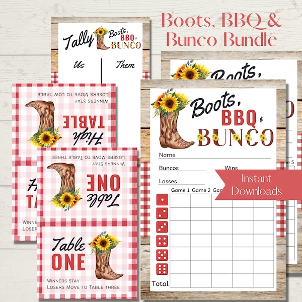 free download picnic table grounded free download picnic table grounded