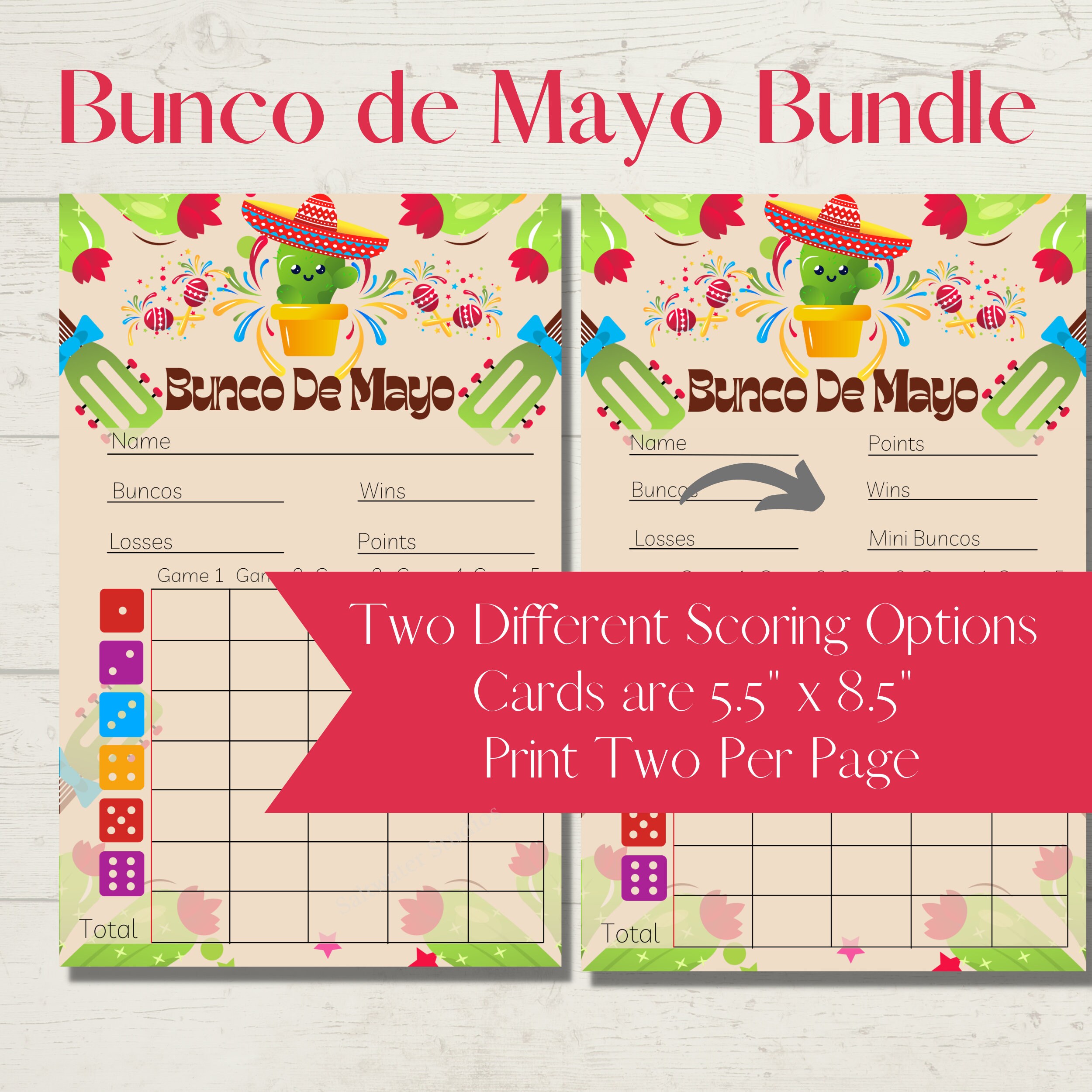 bunco-de-mayo-printable-cinco-de-mayo-bunco-score-sheet-bundle-score