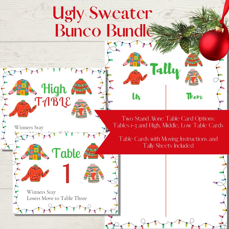 ugly-sweater-party-printable-bunco-score-sheet-bundle-score-cards