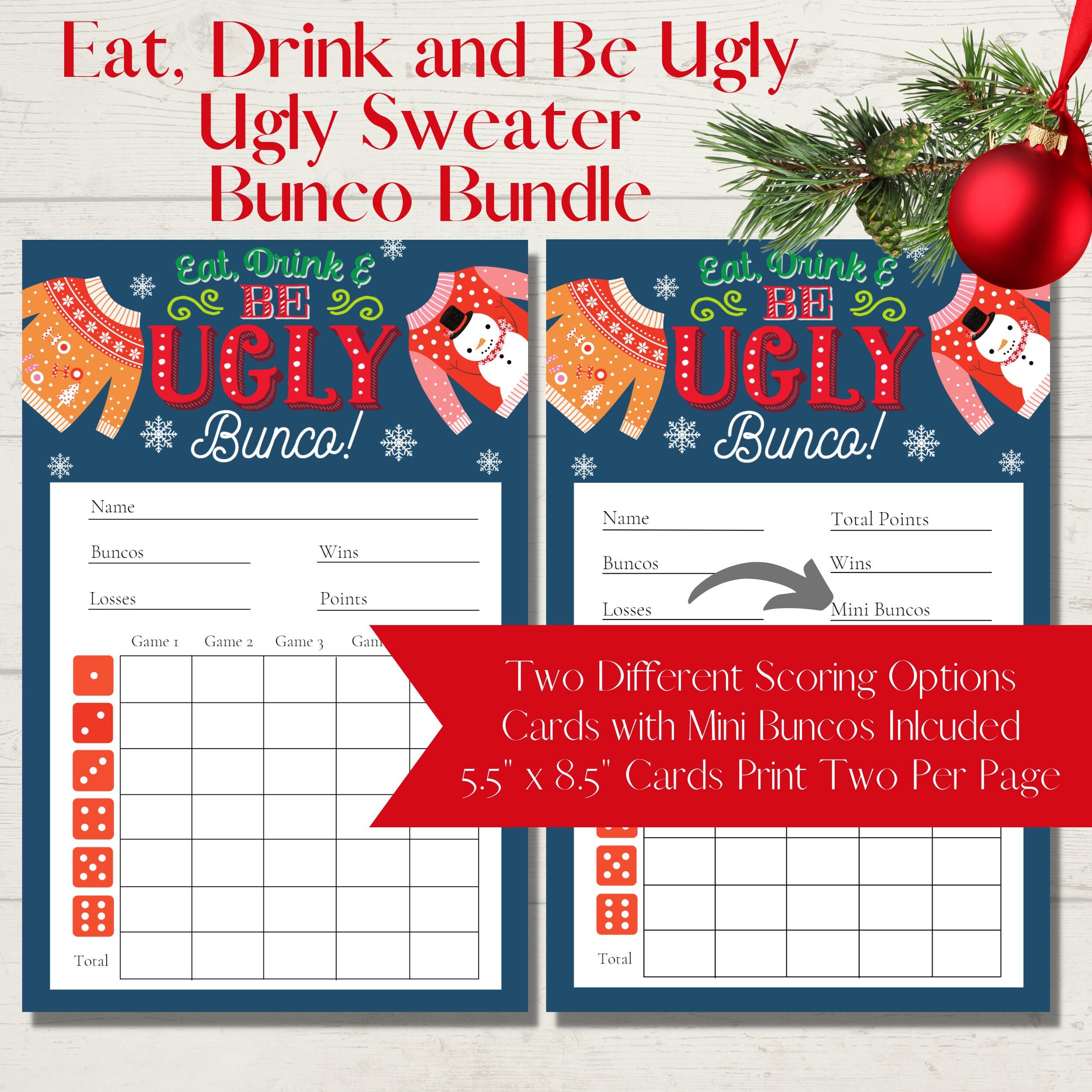 ugly-sweater-eat-drink-and-be-ugly-printable-bunco-score-sheet-bundle