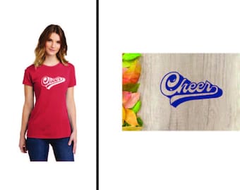 Cheer, cheer, gathering, party, fiesta, reunion, celebration