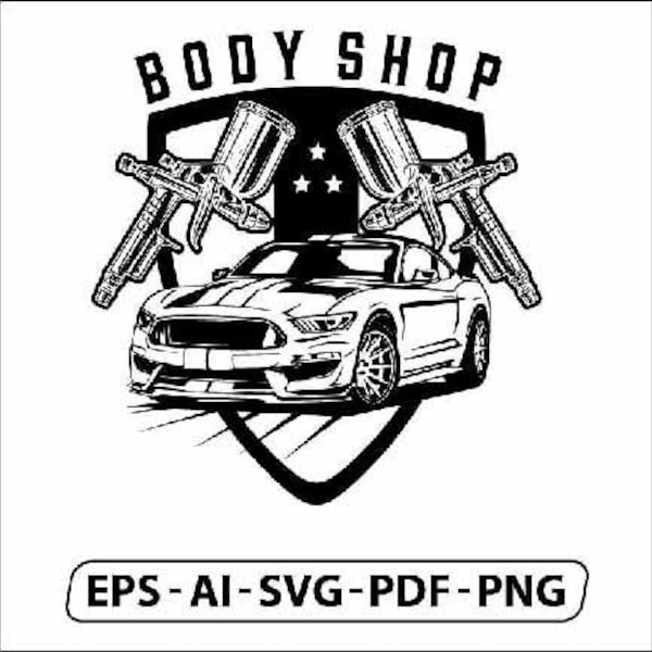 Body Paint Canvas Etsy