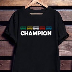 Ticket to Ride Board Game Unisex Shirt,Ticket to Ride BoardGame Unisex Shirt