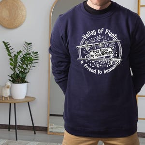 Toss a Coin to your Witcher Shirt, Geralt T-shirt, geralt of rivia, The Witcher Sweatshirt, The Witcher Toddler Tee, Onesie