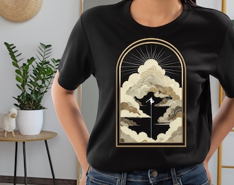 Camiseta de Archivo de las Tormentas, camiseta de Kaladin Stormblessed, regalo de fan de Brandon Sanderson, camiseta de Cosmere, camiseta gráfica de Way of kings, regalo único