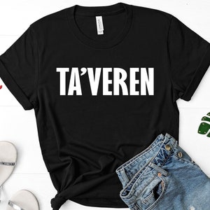 La rueda del tiempo - La rueda del tiempo - Robert Jordan / Camiseta unisex Softstyle