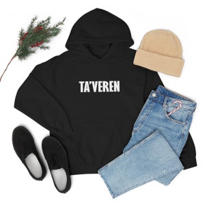 The Wheel of time - wheel of time - robert jordan / Unisex Hoodie/Unisex Heavy Blend Hooded Sweatshirt