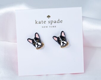 Kate Spade Dog - Etsy Canada