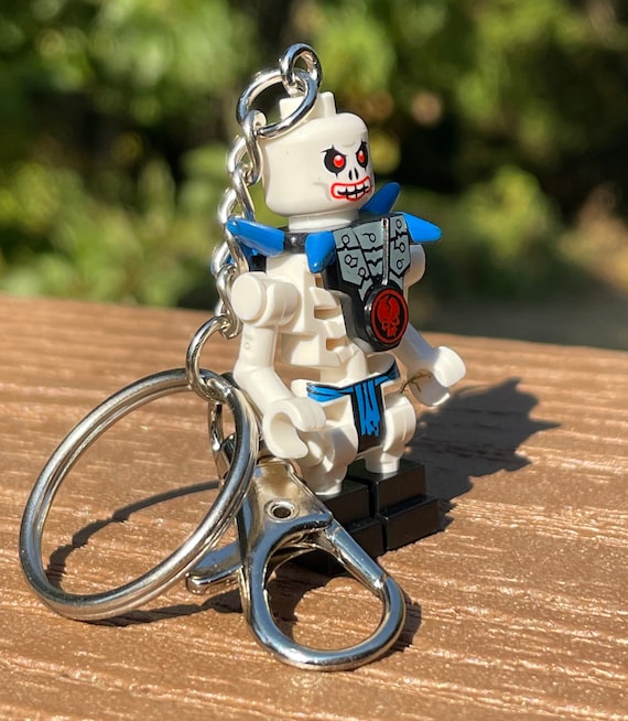 ゴジランド　キーホルダー〜SA3 ゴジランド キーホルダー〜SA3 Godzilla Keychains, Keyrings