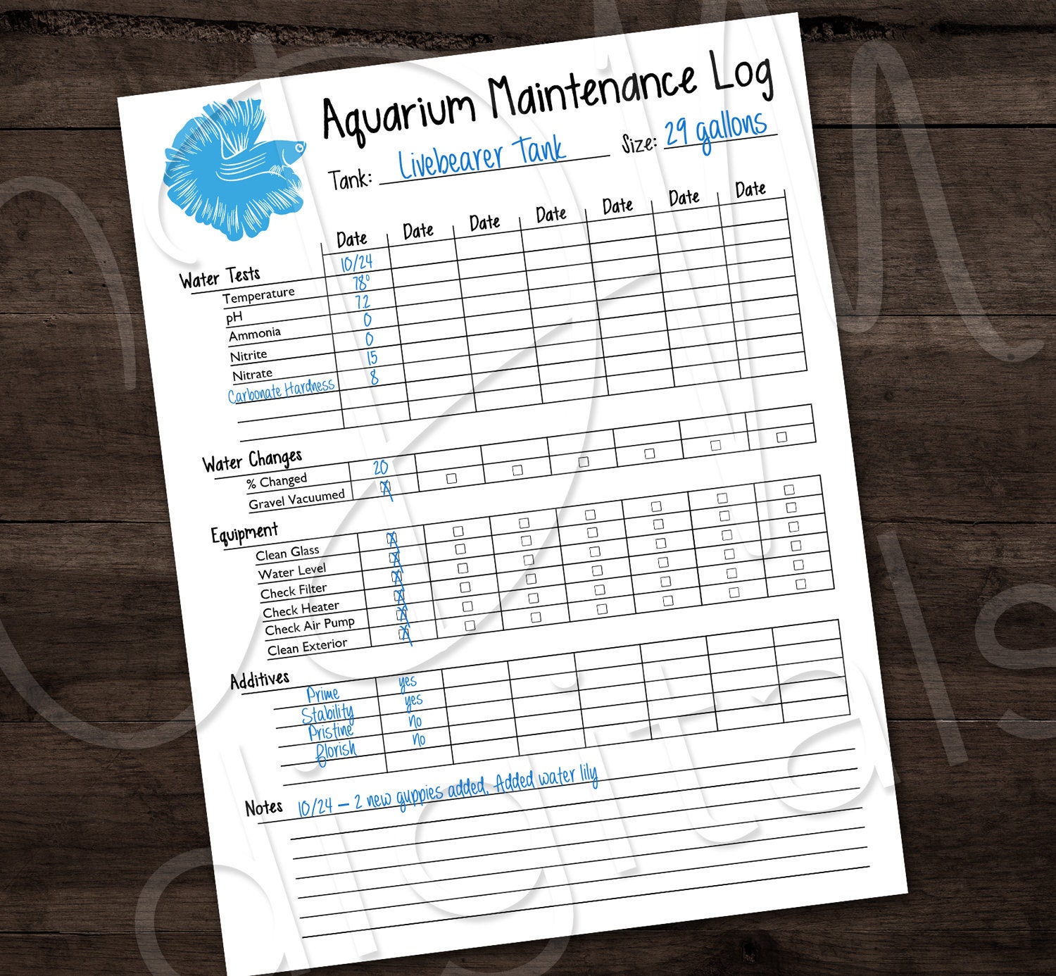 aquarium-maintenance-checklist-ubicaciondepersonas-cdmx-gob-mx