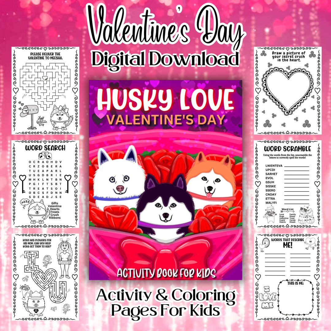 51-printable-valentine-s-day-activity-and-coloring-sheets-for-kids-entertainment-and-learning