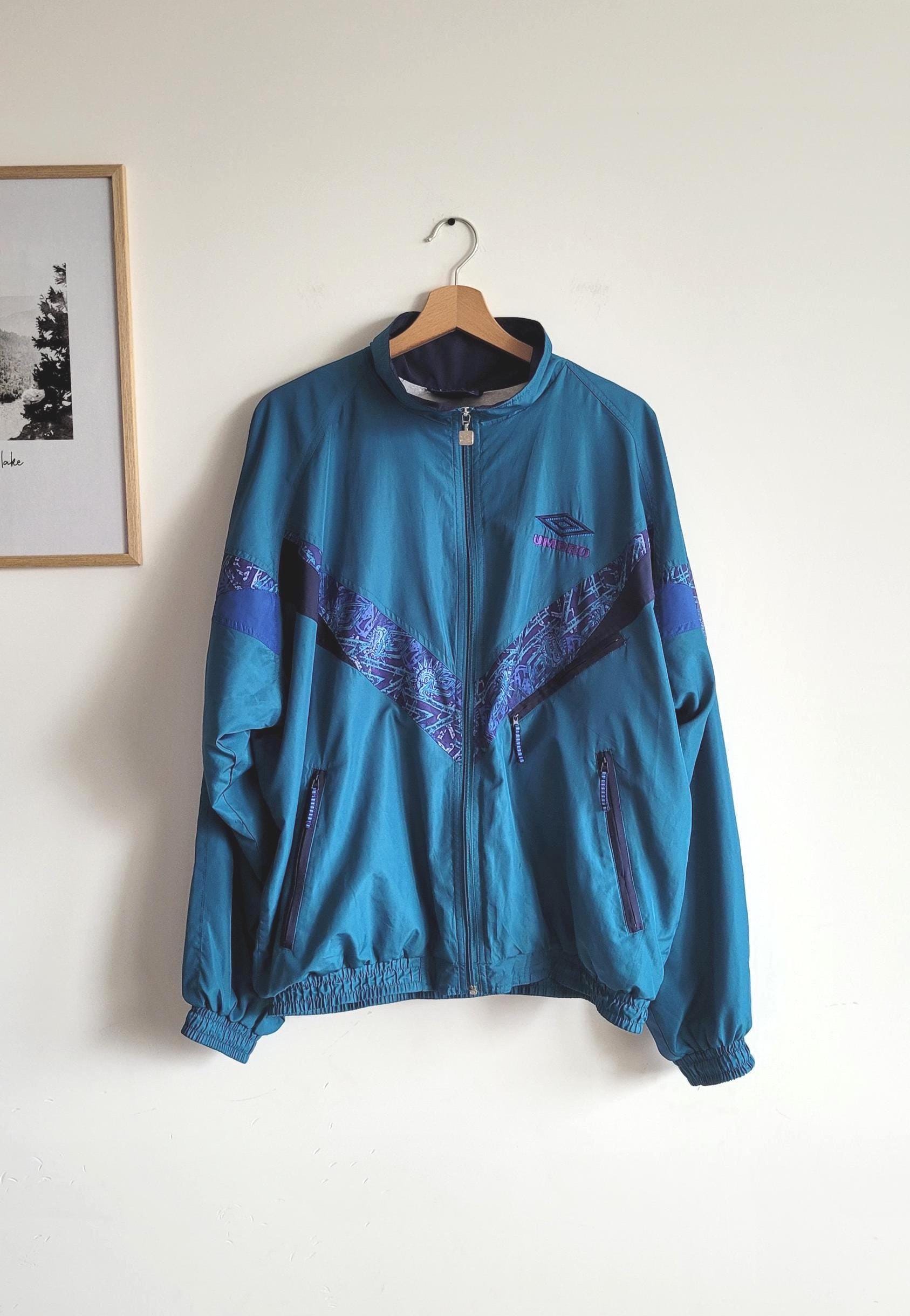 90s Umbro - Etsy 90s Umbro - Etsy