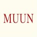 Muun