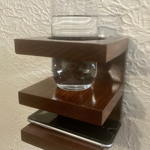 Single Cup Caddy