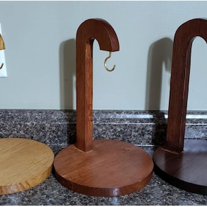 Banana Holder