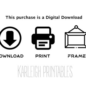 Ballet Art Print Cinderella Minimalist Watercolour Ballerina