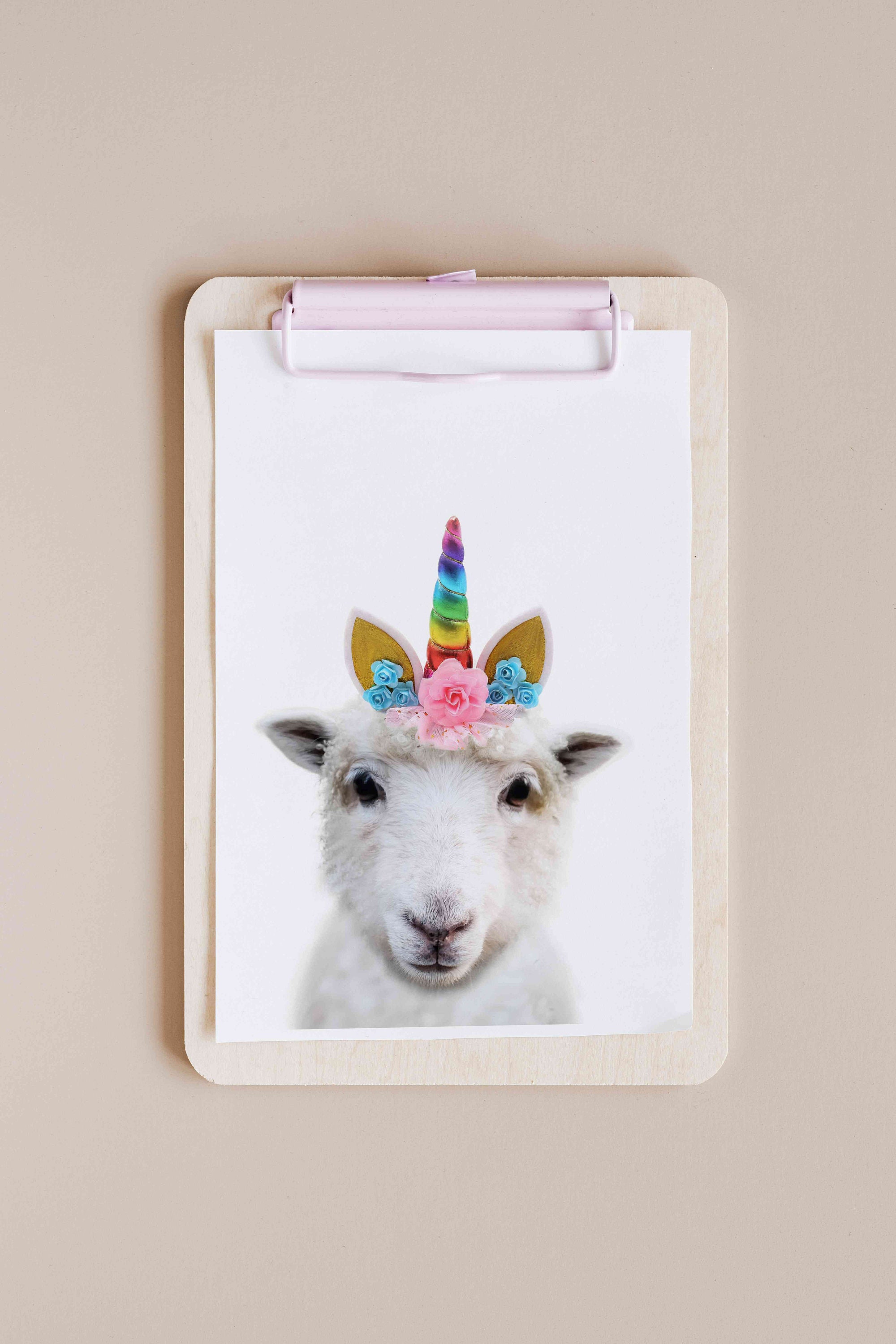 Esel-Kissenbezüge 2er-Set 40x40cm - Lustige Bauernhof Deko Aus Samt