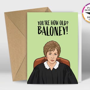 judge judy yugioh cards Empress - Metal Raiders (25th Anniversary Edition) Judge Judy Card - Etsy