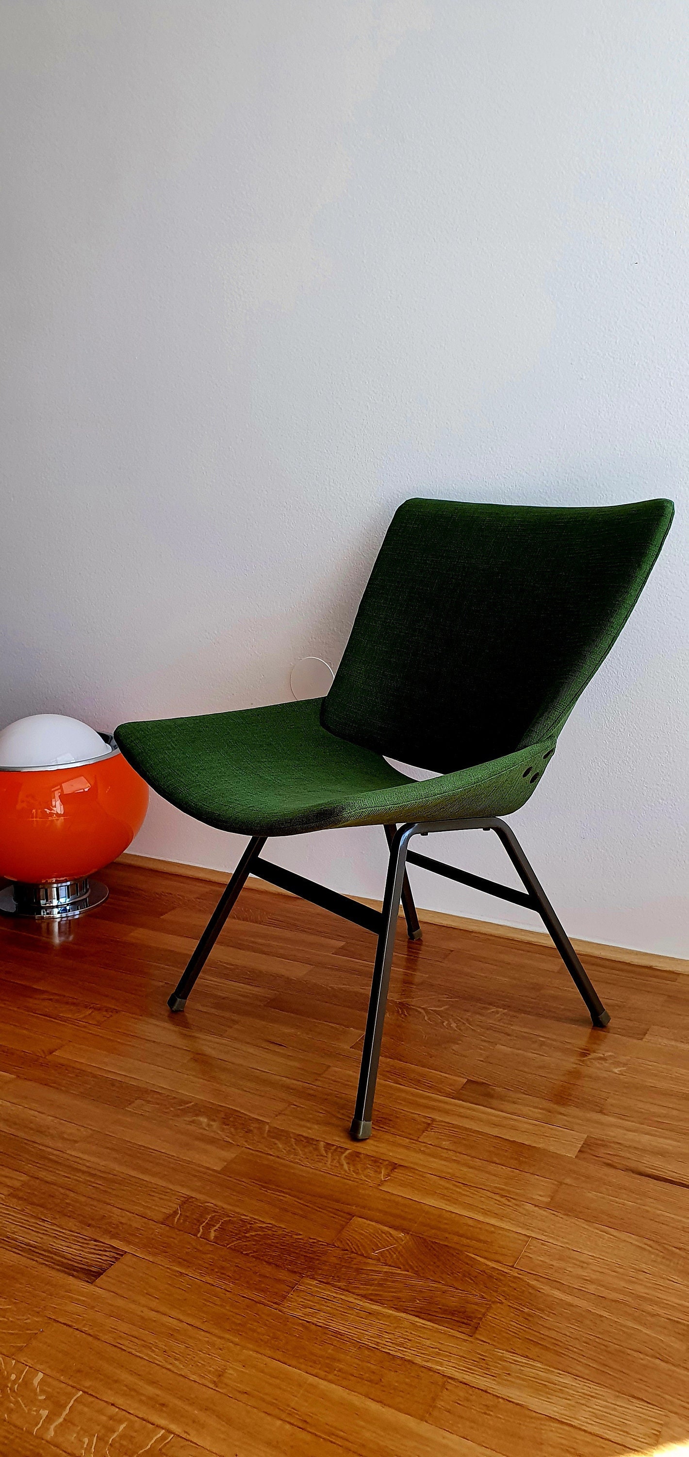 Rex Chair Niko Kralj - Etsy Rex Chair Niko Kralj - Etsy
