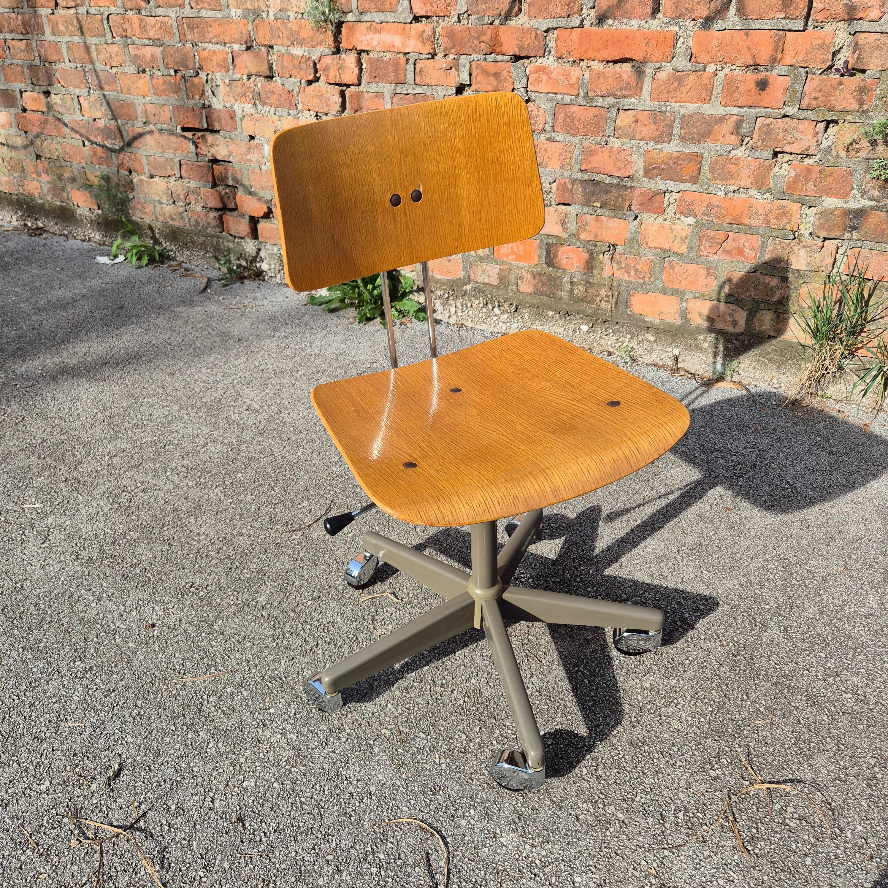 Vintage clear chair - Etsy 日本