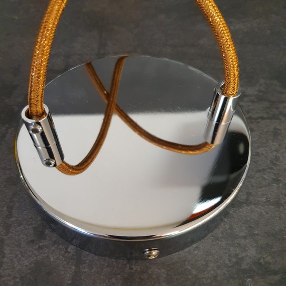 伊90s vintage lump made in Italy ムラーノガラス 伊90s vintage lump made in Italy ムラーノガラス - メルカリ