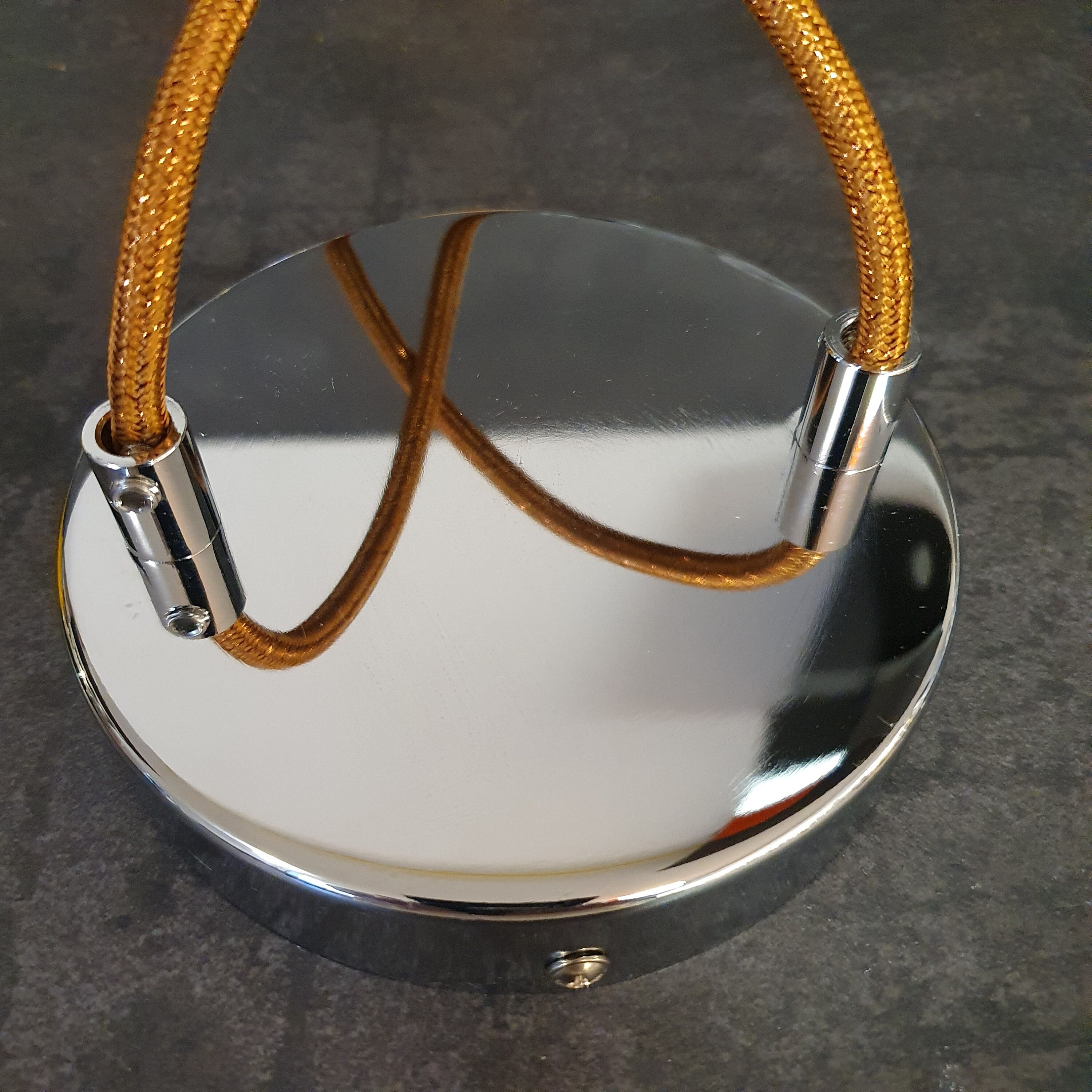 伊90s vintage lump made in Italy ムラーノガラス 伊90s vintage lump made in Italy ムラーノガラス