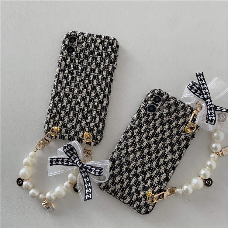 Dior Card Holder - Etsy Canada