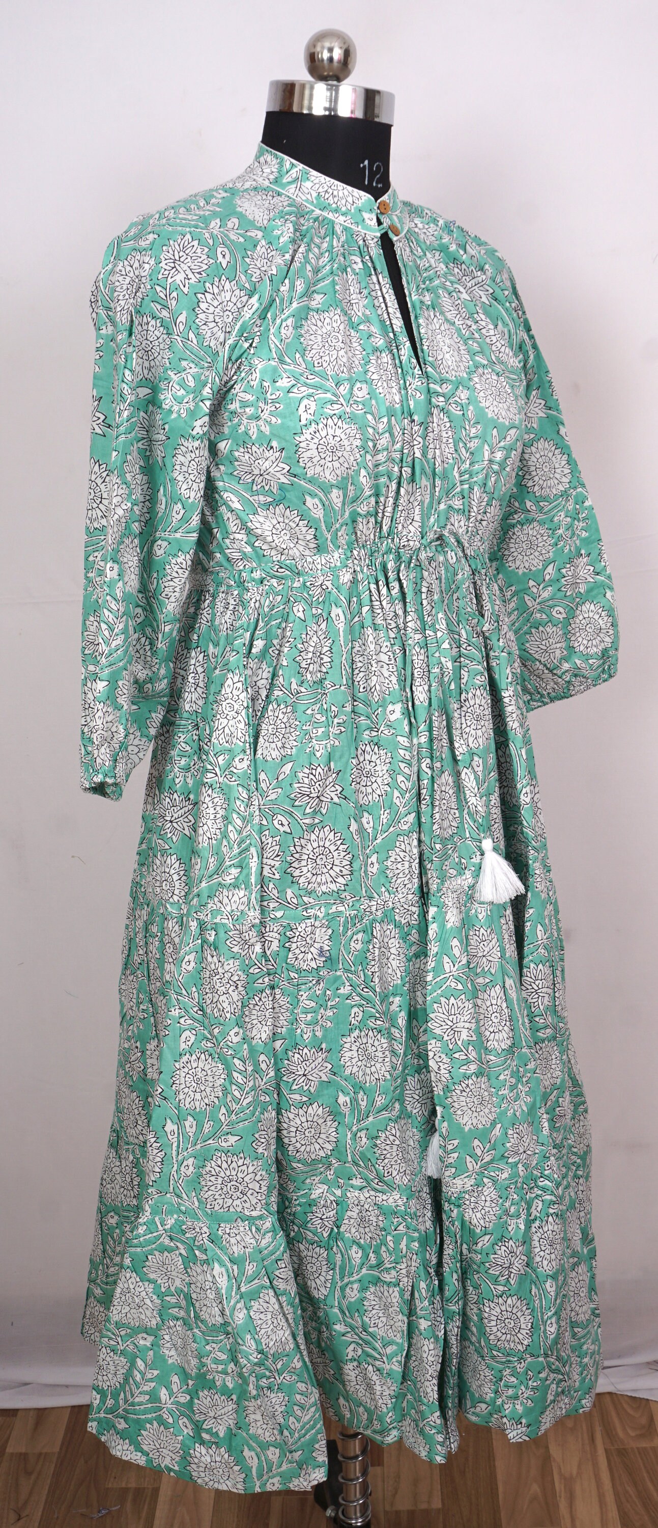 Daydress main image 0
