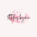 stitches.bymia