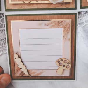 Exploderande låda kort bild 8