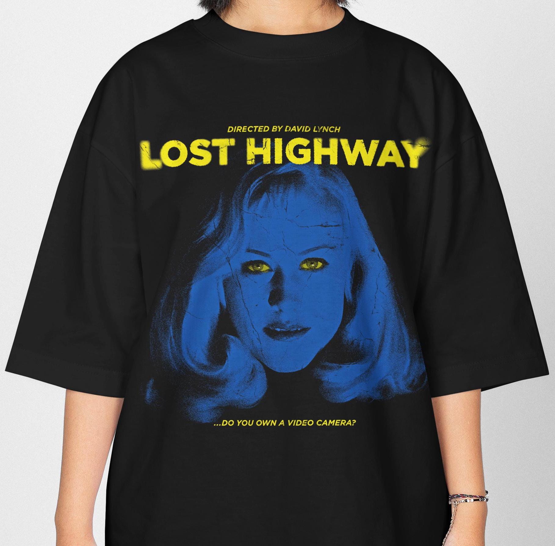 Blue velvet t shirt vintage - Etsy 日本 Blue velvet t shirt vintage - Etsy 日本