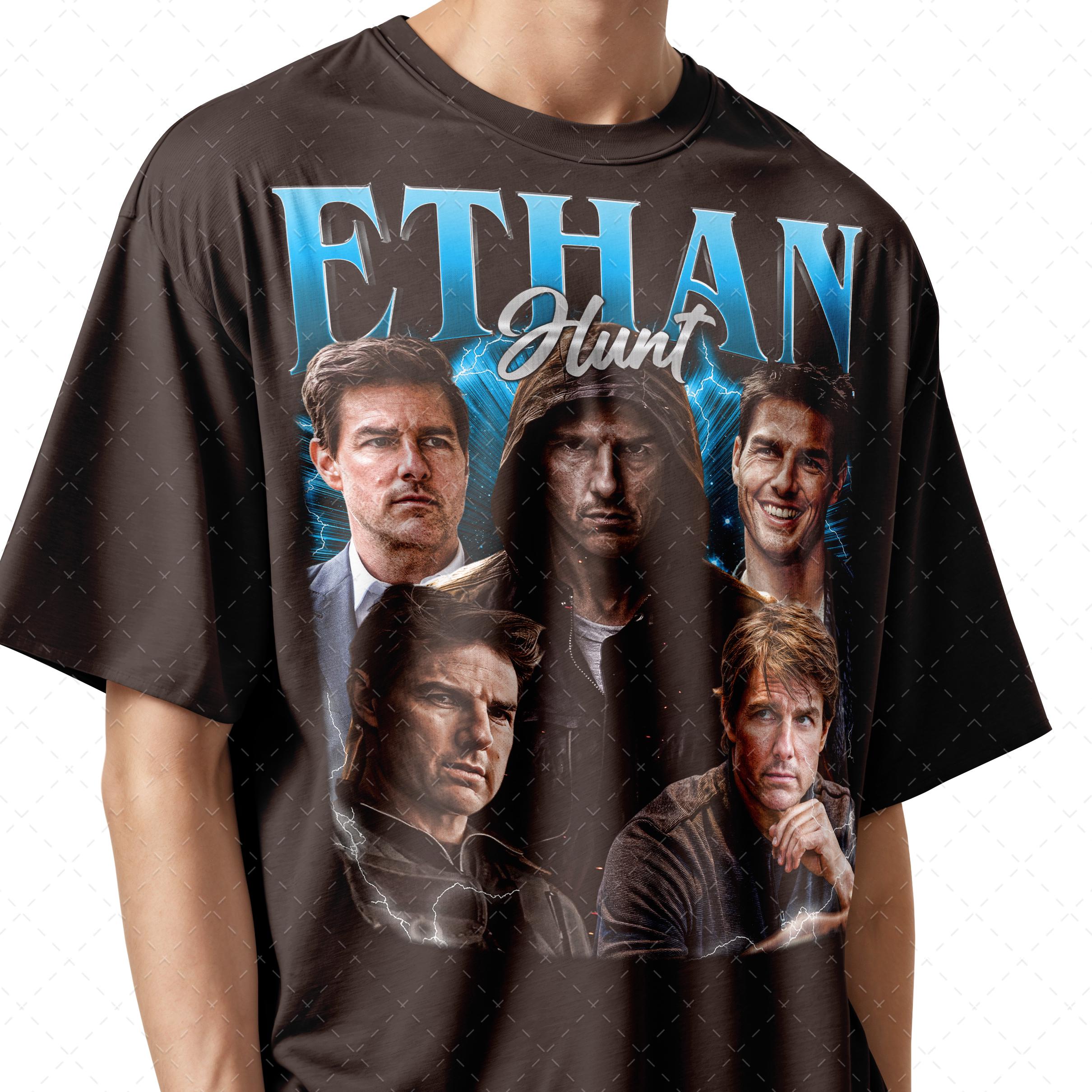 Romantic Comedy Anthony Head Watch Imagine Me And You Full Movie