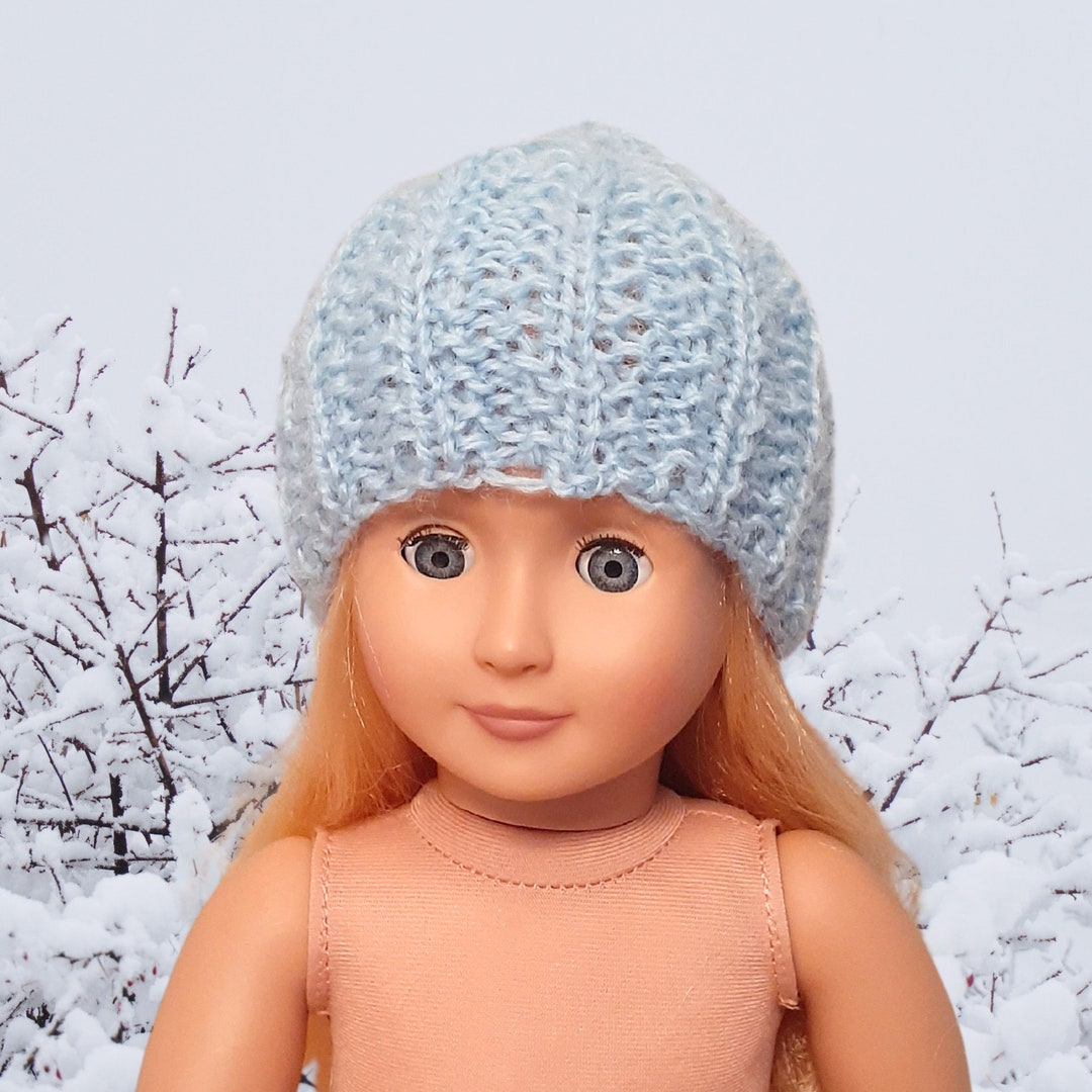 hat-18-inch-doll-gift-for-girl-gift-for-granddaughter-accessories