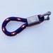 see more listings in the Key fob section