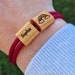 see more listings in the Holz Armband section