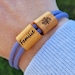 see more listings in the Holz Armband section