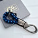 see more listings in the Key fob section