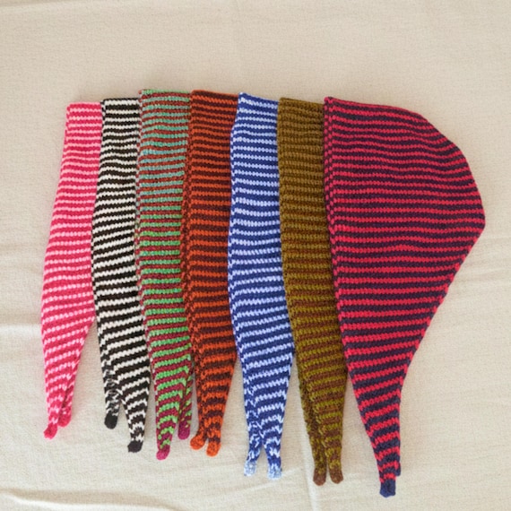 Crochet Hood Scarf,Knit Balaclava