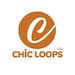 ChicLoopsCo