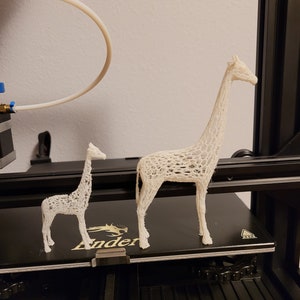 Custom 3D Printing Services - Etsy