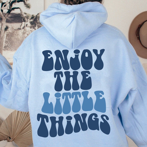 Hoodies With Sayings Etsy