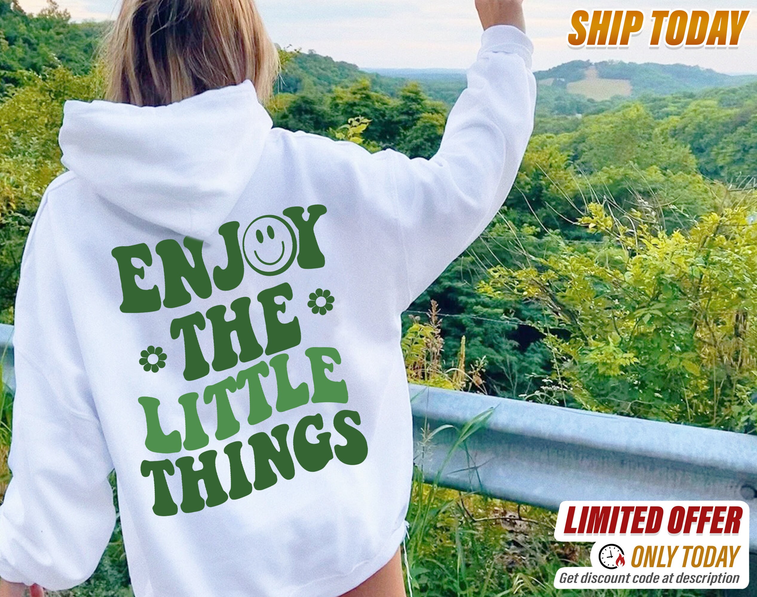 alfani regular fit sweater