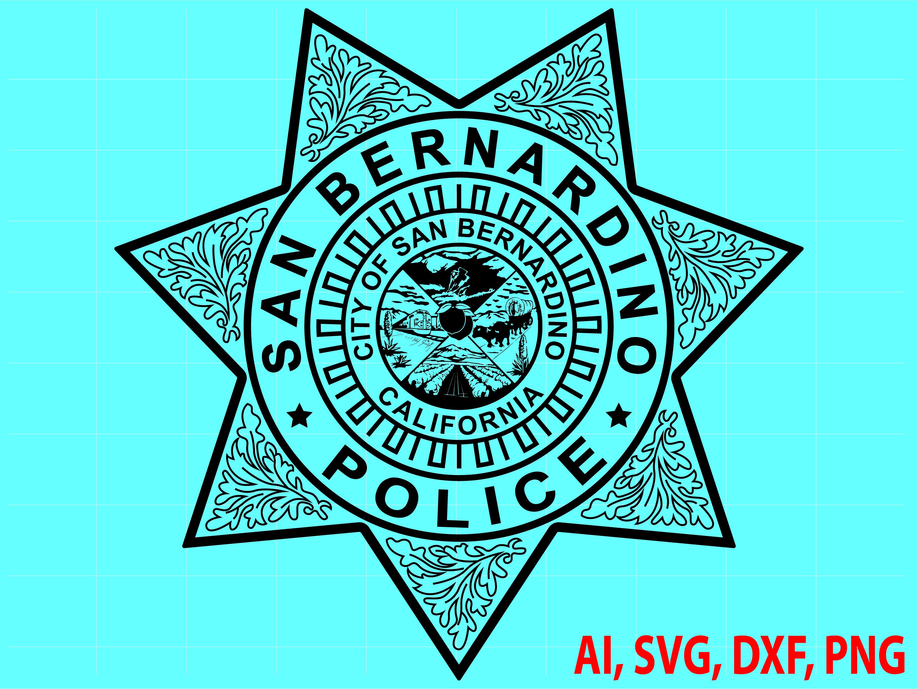 San Bernardino Bounds Online Provider Enrollment Portal - vqd1fgz