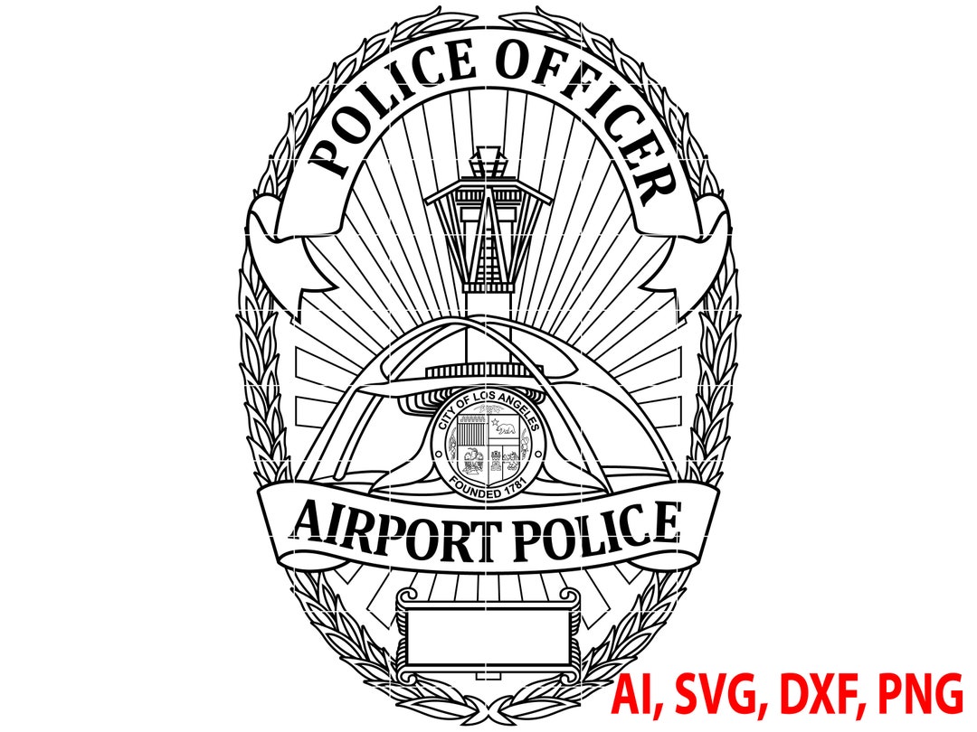 ☆。未使用A「アメリカ.ロサンゼルス市警察ピンバッジ」。 ロサンゼルス市警察 特注リプロバッジ 各ランク・ナンバー指定