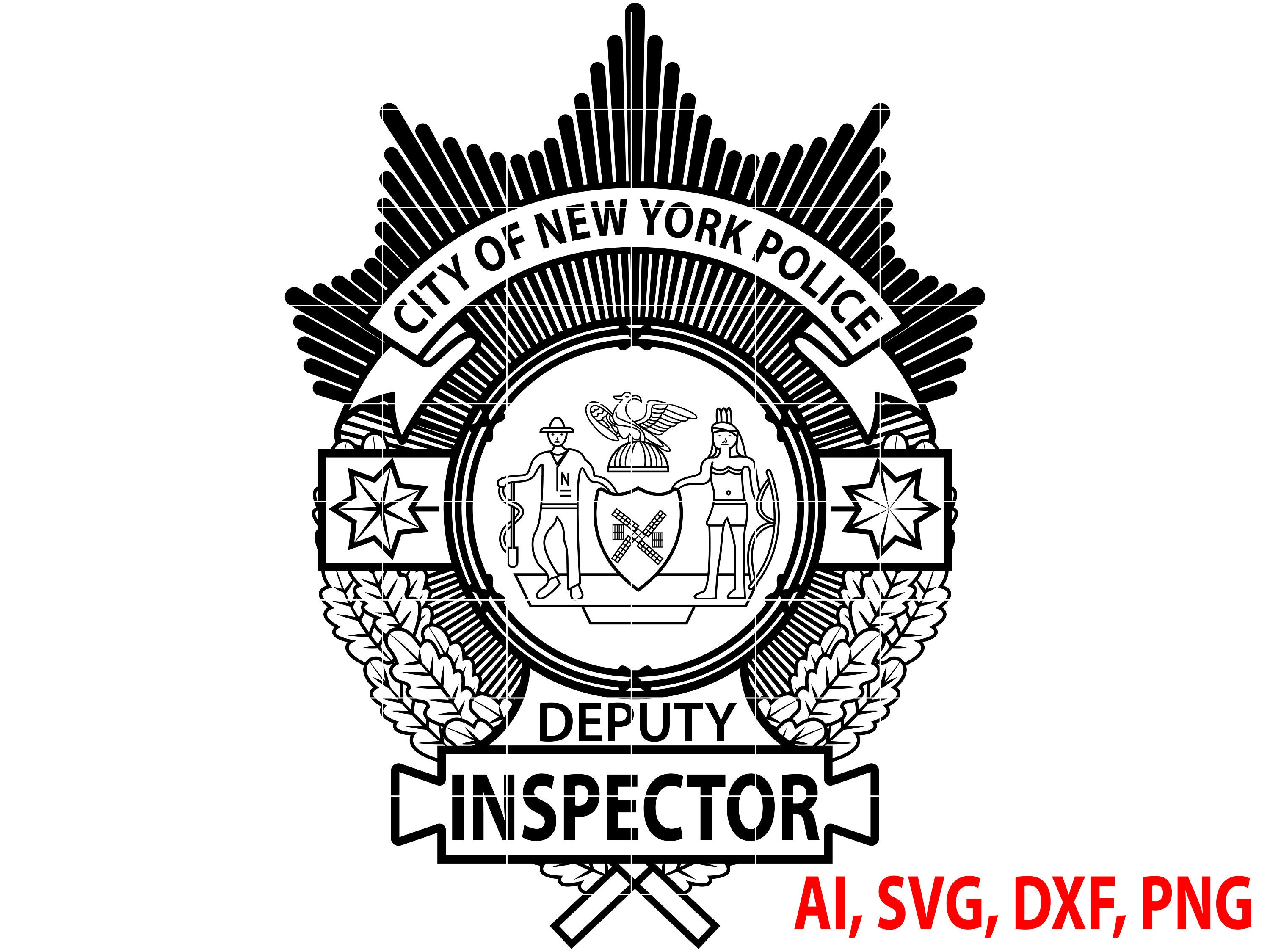s-l400.jpg