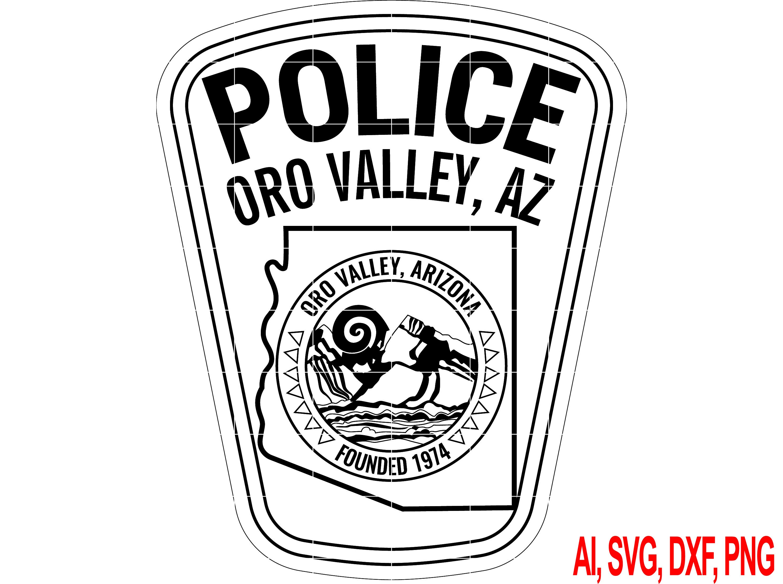 Chaleco de Policía Adulto Negro Guirca Talla Única Chaleco de Policía Adulto Negro Guirca Talla Única