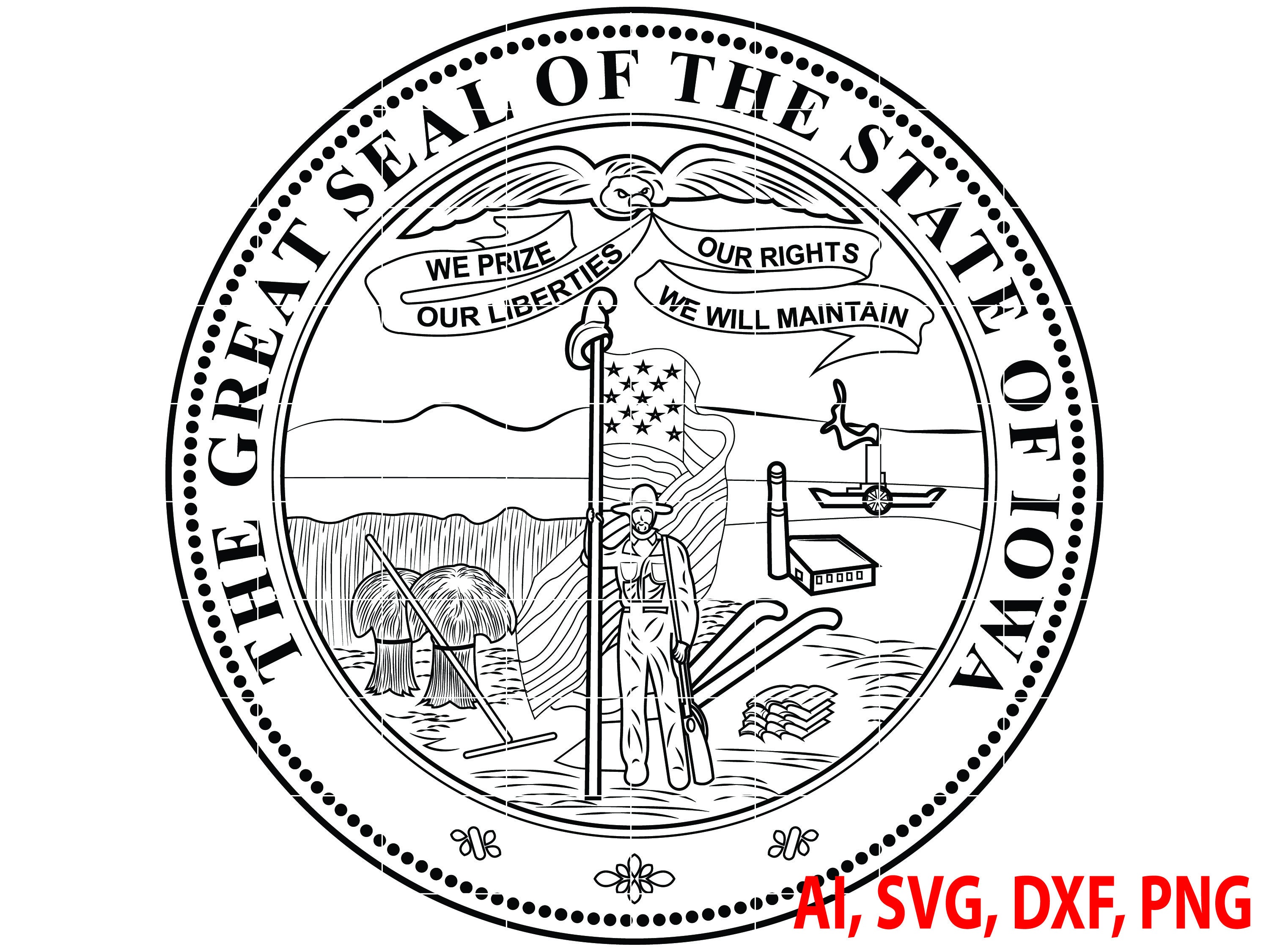State Of Iowa Salary - eppwxee