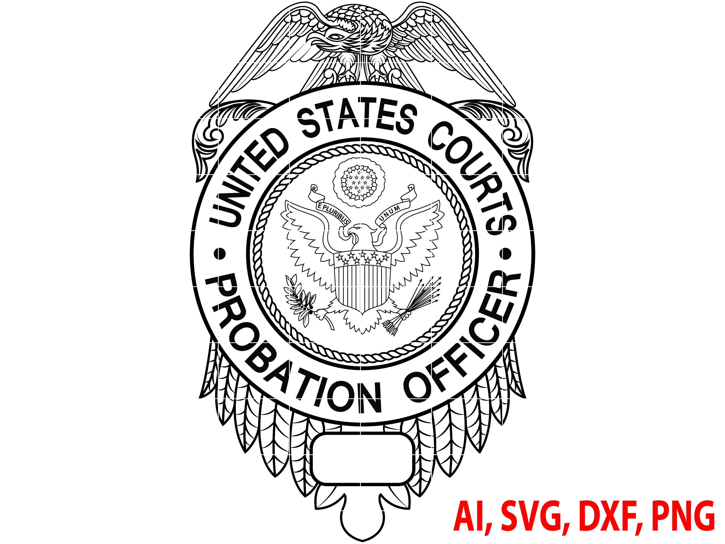 Corruption Allegations Against Duval County Probation Officer - c0u77q0