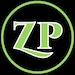 ZP Laser Graphics